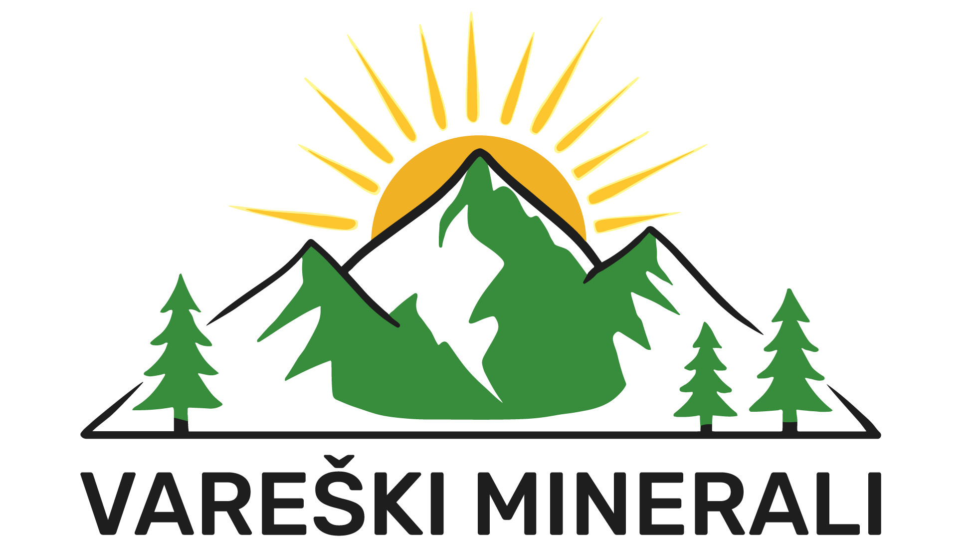 Vareški Minerali d.o.o.